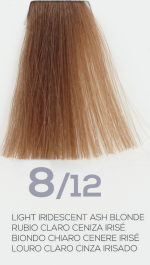Plex Forte Bond Color (Краска для волос)
