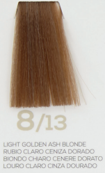 Plex Forte Bond Color (Краска для волос)