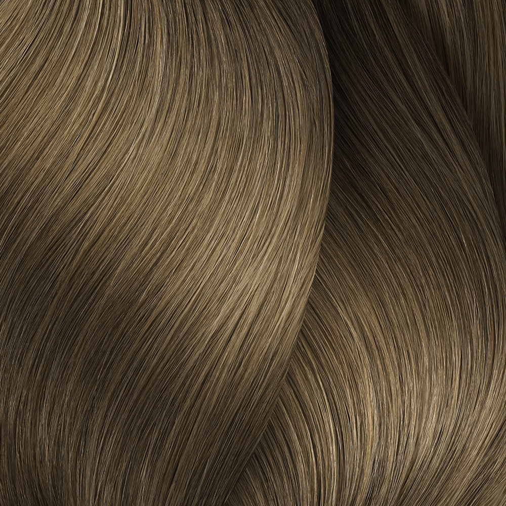 L’Oreal Professionnel Dia Color (Краситель-блеск без аммиака), 60 мл