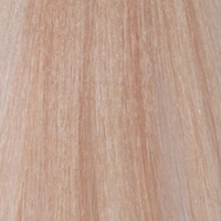 Maraes Demi Permanent Hair Color (Полуперманентная крем-краска), 100 мл