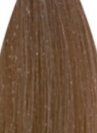ColorDream Hair Color Gel (Безаммиачная гель-краска с соком алоэ-вера), 100 мл