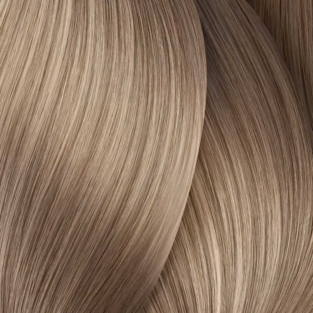 L’Oreal Professionnel Dia Color (Краситель-блеск без аммиака), 60 мл