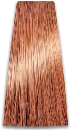 Intensis Color Art Permanent Color Cream (Краска для волос), 100 мл