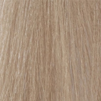 Maraes Demi Permanent Hair Color (Полуперманентная крем-краска), 100 мл