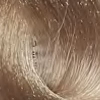 Baco Color Collection Permanent Haircolor (Перманентный краситель для волос с гидролизатами шелка), 100 мл