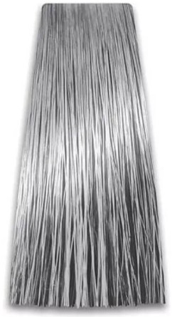Intensis Color Art Permanent Color Cream (Краска для волос), 100 мл