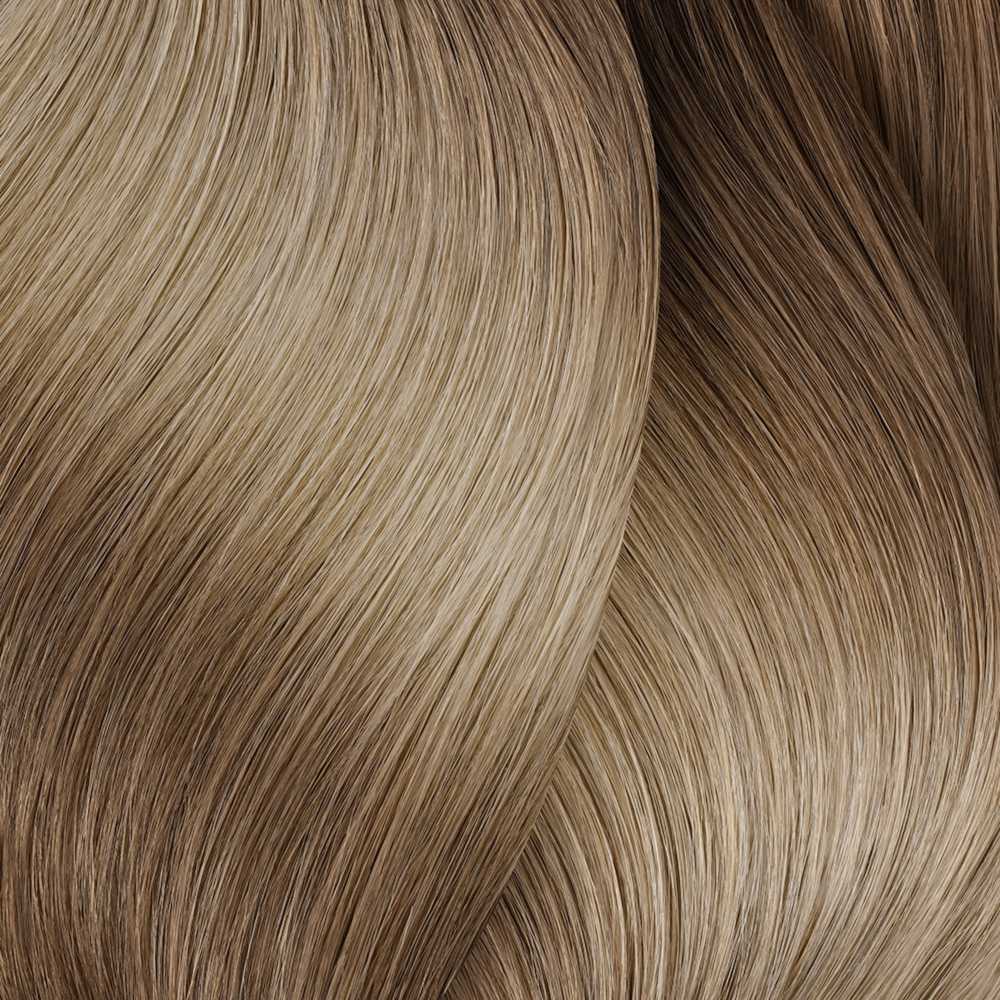 L’Oreal Professionnel Dia Color (Краситель-блеск без аммиака), 60 мл