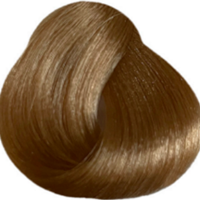 Framcolor Electic 5D Color (Гелевый краситель), 60 мл