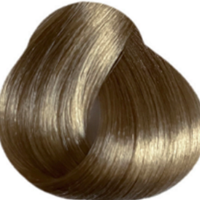 Framcolor Electic 5D Color (Гелевый краситель), 60 мл