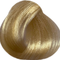 Framcolor Electic 5D Color (Гелевый краситель), 60 мл