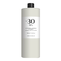 Techni Lab Universal Cream Activator (Универсальный крем-активатор)