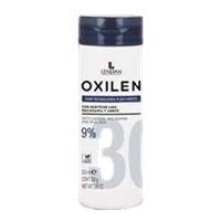 Oxilen (Окислитель стабилизированный в форме крема-геля)