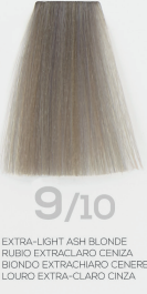 Plex Forte Bond Color (Краска для волос)