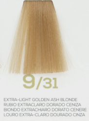 Plex Forte Bond Color (Краска для волос)