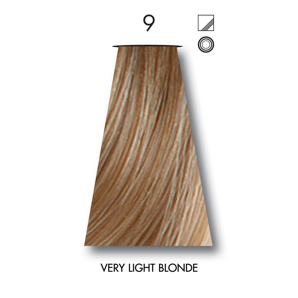 Tinta Color (Перманентный краситель), 60 мл