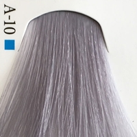 Materia (Перманентный краситель для стойкого окрашивания), 80 гр
