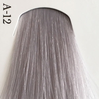 Materia (Перманентный краситель для стойкого окрашивания), 80 гр
