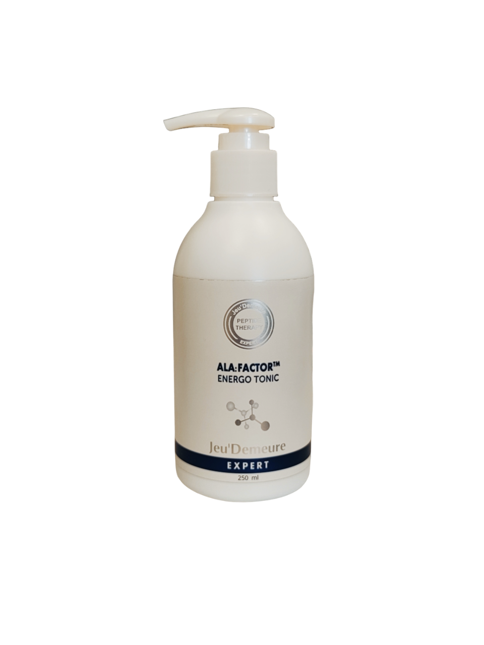 Ala:Factor™ Energo Tonic (Энерго тоник)