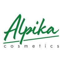 Альпика SOS Talc Powder (Пудра для лица с каламином и салициловой кислотой антисептическая)