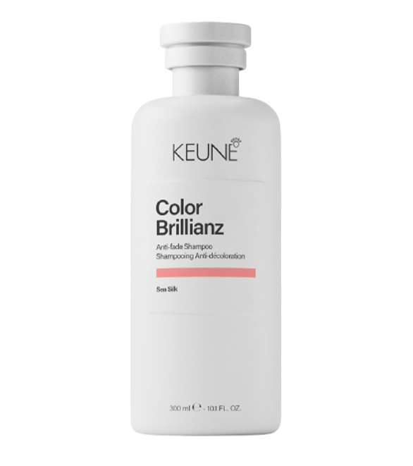 Color Brillianz Anti-fade Shampoo (Шампунь «Яркость цвета»)