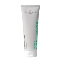 Ultra Shape Cellulite Cream (Антицеллюлитный крем)