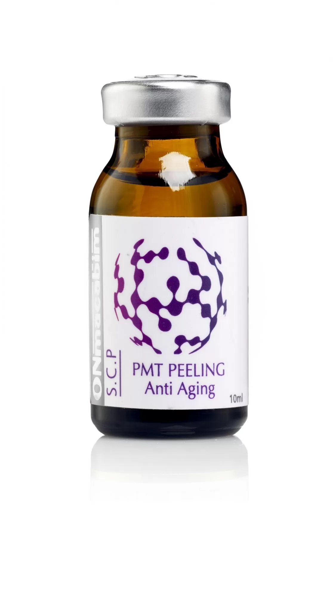 S.C.P. pmt Peeling anti-aging (Антивозрастной пилинг )