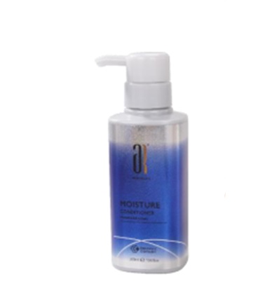 AR Professional Moisture conditioner (Увлажняющий кондиционер для сухих волос)