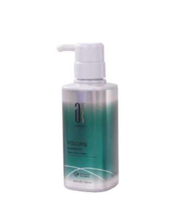 AR Professional Volume shampoo (Шампунь для воздушного объема)
