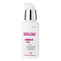 Aroma AC Fluid (Флюид для проблемной кожи)