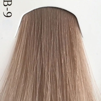 Materia (Перманентный краситель для стойкого окрашивания), 80 гр