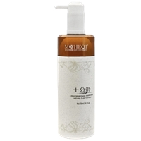 Nourishing Conditioner (Бальзам-кондиционер для сильно повреждённых волос)