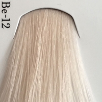 Materia (Перманентный краситель для стойкого окрашивания), 80 гр