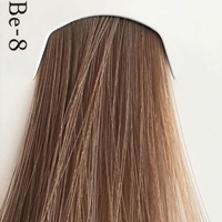 Materia (Перманентный краситель для стойкого окрашивания), 80 гр