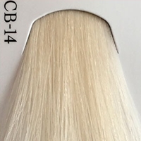 Materia (Перманентный краситель для стойкого окрашивания), 80 гр