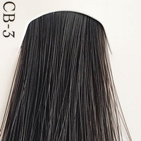 Materia (Перманентный краситель для стойкого окрашивания), 80 гр