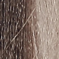 Baco ColorGlaze Color Gel (Кондиционирующий оттеночный колор-гель), 60 мл