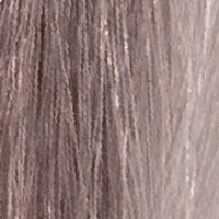 Baco ColorGlaze Color Gel (Кондиционирующий оттеночный колор-гель), 60 мл