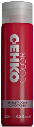 Stabilet Color (Ополаскиватель для окрашенных волос)