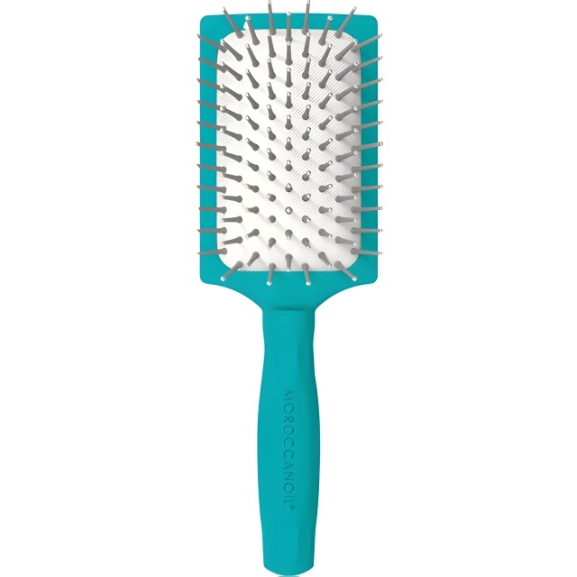 Ceramic+ION Brush CI Moroccanoil (Щетка "Лопатка"), 1 шт.