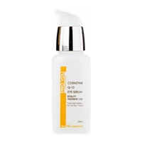 Coenzyme Q10 Eye Serum (Сыворотка для кожи вокруг глаз c коэнзимом Q10)