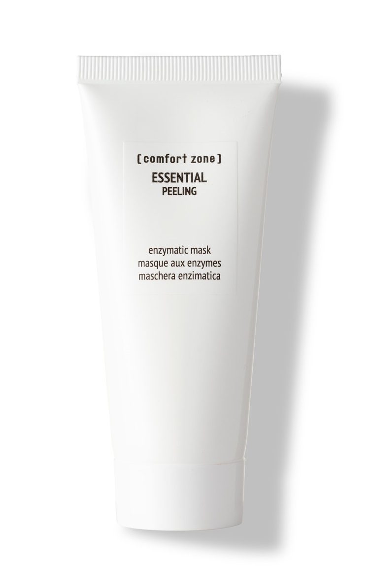Essential Peeling (Энзимный пилинг)