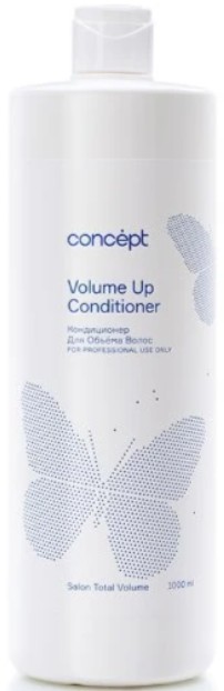Volume Up Conditioner (Кондиционер для объема)