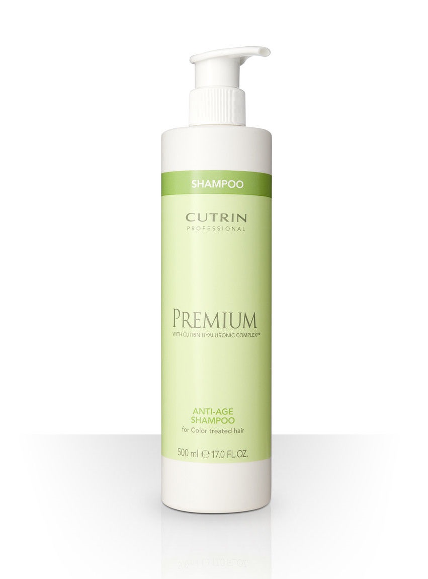 Маска для волос premium. Шампунь Cutrin Premium Anti-age. Маска кутрин увлажняющая. Шампунь кутрин для окрашенных волос. Cutrin Premium Moisture Shampoo.