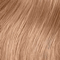 Demi-Permanent Hair Color (Полуперманентный краситель для мягкого тонирования), 60 мл
