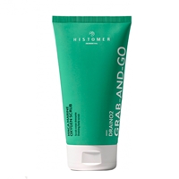 Maca Marine Oxygen Scrub (Дренажный крем-скраб)