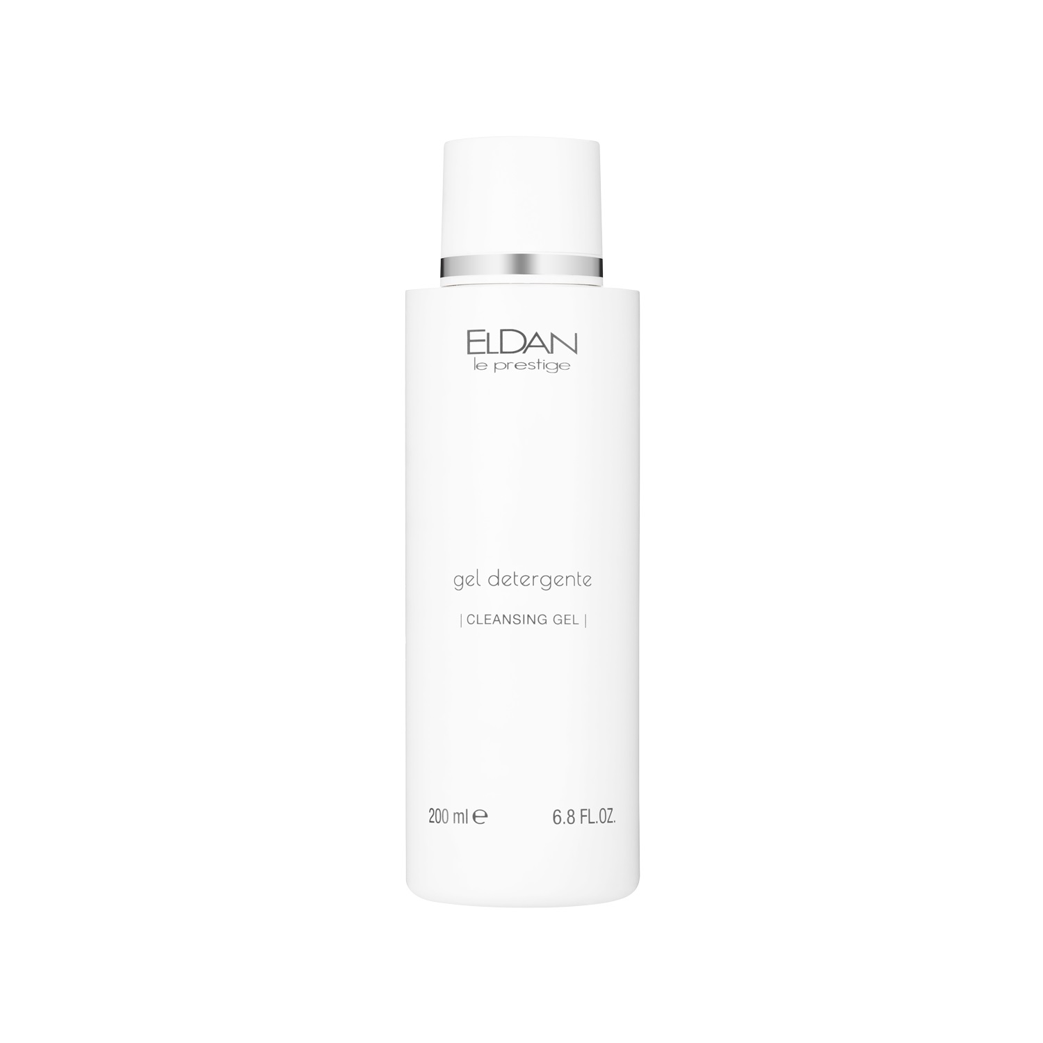 Cleansing Gel (Очищающий гель)