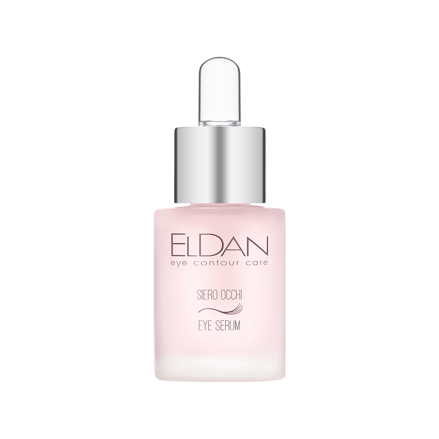 Eye Serum (Сыворотка для глазного контура)