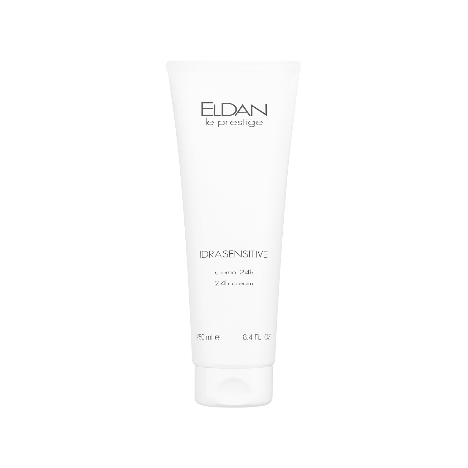 Idrasensitive 24H cream (Крем для чувствительной кожи) 