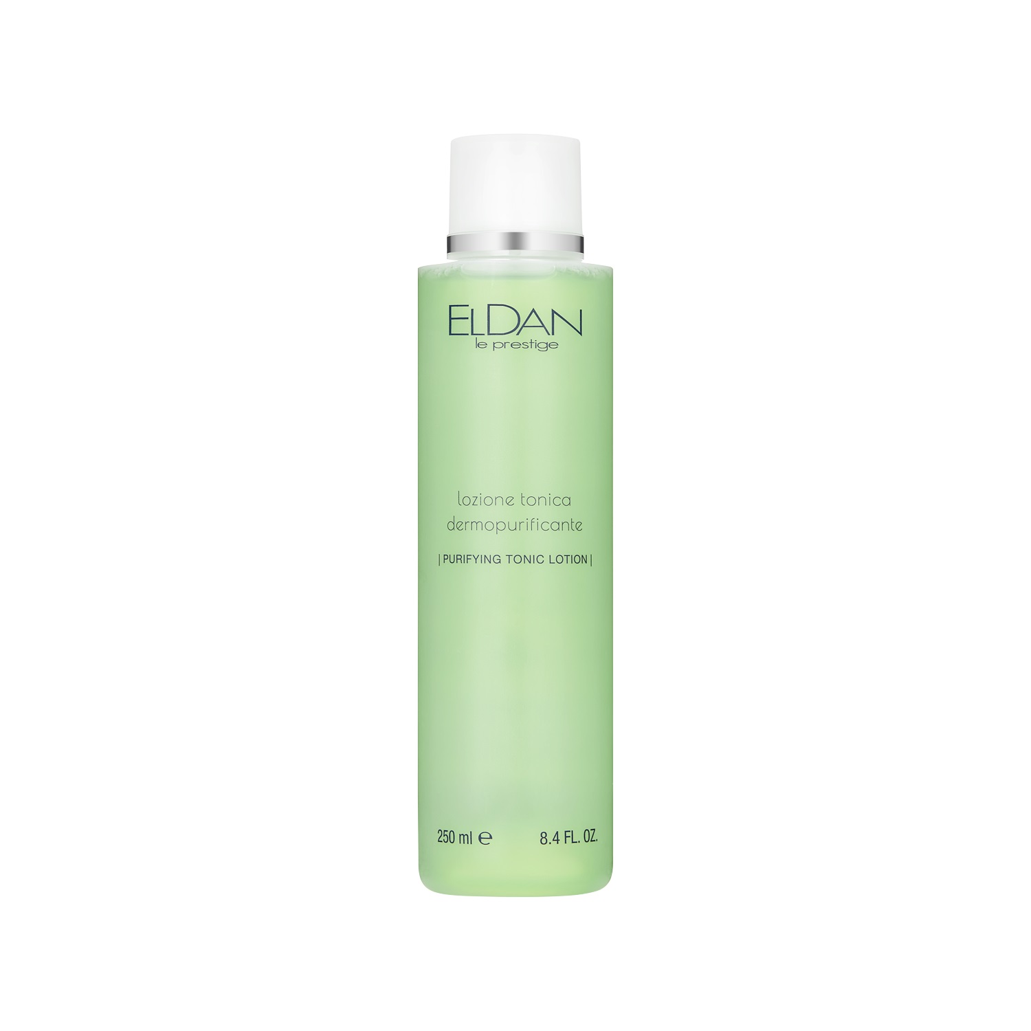 Purifying Tonic Lotion (Вяжущий тоник-лосьон)