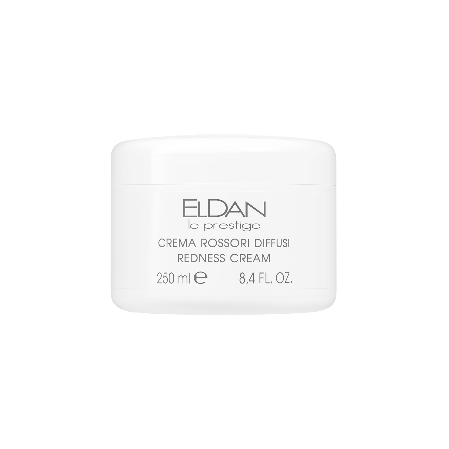 Redness Cream (Крем для кожи склонной к куперозу)